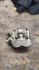 Yamaha XT 600E 2000 Μόνο ανταλλακτικά.-thumb-42