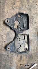 Yamaha XT 600E 2000 Μόνο ανταλλακτικά.-thumb-43