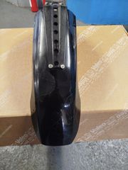 Yamaha XT 600E 2000 Μόνο ανταλλακτικά.-thumb-44