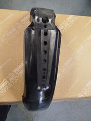 Yamaha XT 600E 2000 Μόνο ανταλλακτικά.-thumb-45
