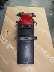 Yamaha XT 600E 2000 Μόνο ανταλλακτικά.-thumb-46