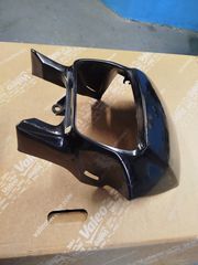 Yamaha XT 600E 2000 Μόνο ανταλλακτικά.-thumb-49