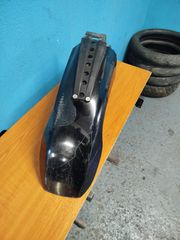 Yamaha XT 600E 2000 Μόνο ανταλλακτικά.-thumb-54