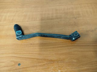 Yamaha XT 600E 2000 Μόνο ανταλλακτικά.-thumb-56
