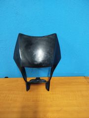 Yamaha XT 600E 2000 Μόνο ανταλλακτικά.-thumb-57