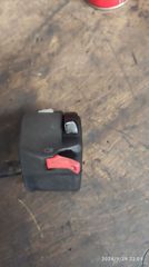 Yamaha XT 600E 2000 Μόνο ανταλλακτικά.-thumb-29