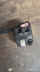 Yamaha XT 600E 2000 Μόνο ανταλλακτικά.-thumb-30