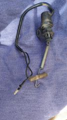Yamaha XT 600E 2000 Μόνο ανταλλακτικά.-thumb-31