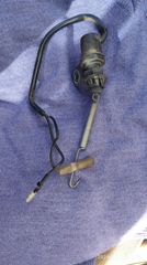 Yamaha XT 600E 2000 Μόνο ανταλλακτικά.-thumb-32