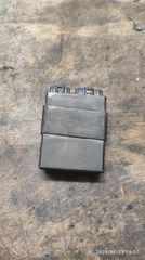 Yamaha XT 600E 2000 Μόνο ανταλλακτικά.-thumb-41