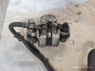 Yamaha XT 600E 2000 Μόνο ανταλλακτικά.-thumb-13