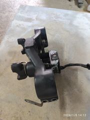 Yamaha XT 600E 2000 Μόνο ανταλλακτικά.-thumb-16