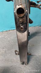 Yamaha XT 600E 2000 Μόνο ανταλλακτικά.-thumb-23