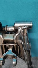 Yamaha XT 600E 2000 Μόνο ανταλλακτικά.-thumb-24
