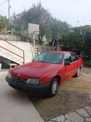 Opel Omega '92 Gl