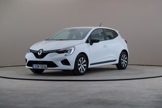 Renault Clio '23 Tce 90HP Equilibre 1.0