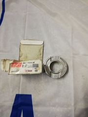 ΤΣΙΜΟΥΧΑ YAMAHA WAVERUNNER GP800/1200/1300   66E-11515-00-00