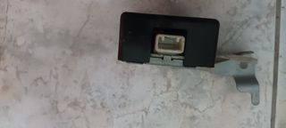 Εγκεφαλος Πορτας 89741-71030 61B214-000, Toyota Hiluz  VII-thumb-2