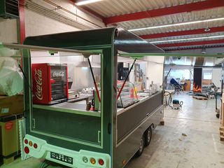 Tomplan 2024 420 ΚΑΝΤΙΝΑ FOODTRUCK-thumb-1