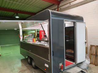 Tomplan 2024 420 ΚΑΝΤΙΝΑ FOODTRUCK-thumb-2