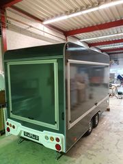 Tomplan 2024 420 ΚΑΝΤΙΝΑ FOODTRUCK-thumb-3