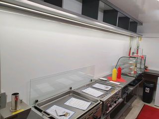 Tomplan 2024 420 ΚΑΝΤΙΝΑ FOODTRUCK-thumb-4