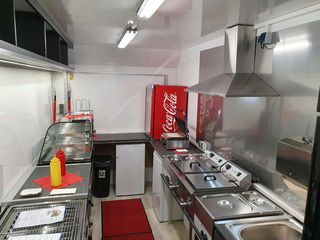 Tomplan 2024 420 ΚΑΝΤΙΝΑ FOODTRUCK-thumb-5