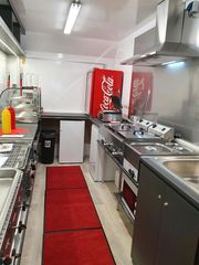 Tomplan 2024 420 ΚΑΝΤΙΝΑ FOODTRUCK-thumb-6