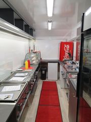 Tomplan 2024 420 ΚΑΝΤΙΝΑ FOODTRUCK-thumb-7