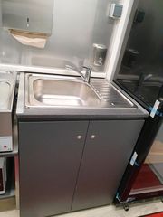 Tomplan 2024 420 ΚΑΝΤΙΝΑ FOODTRUCK-thumb-8