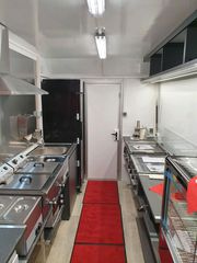 Tomplan 2024 420 ΚΑΝΤΙΝΑ FOODTRUCK-thumb-9