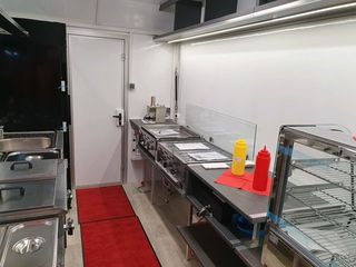 Tomplan 2024 420 ΚΑΝΤΙΝΑ FOODTRUCK-thumb-10