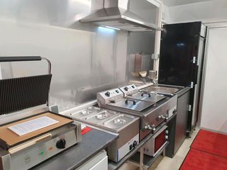 Tomplan 2024 420 ΚΑΝΤΙΝΑ FOODTRUCK-thumb-11