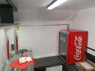 Tomplan 2024 420 ΚΑΝΤΙΝΑ FOODTRUCK-thumb-13