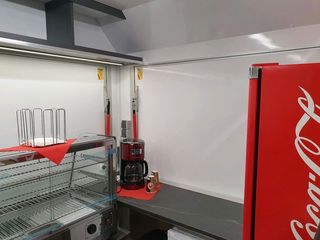 Tomplan 2024 420 ΚΑΝΤΙΝΑ FOODTRUCK-thumb-14