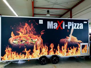 Tomplan 2024 420 ΚΑΝΤΙΝΑ FOODTRUCK-thumb-16