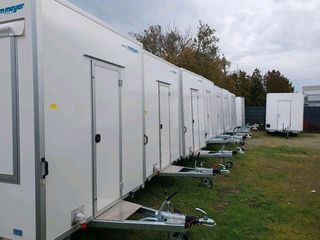 Tomplan 2024 420 ΚΑΝΤΙΝΑ FOODTRUCK-thumb-17