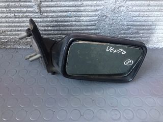 Καθρέπτης για Volkswagen vento 
