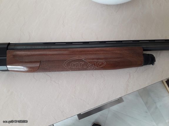 BENELLI MANCINO  αριστερή 