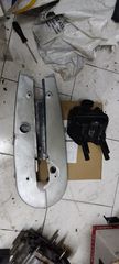 HONDA GLX 50-thumb-3