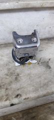HONDA GLX 50-thumb-4