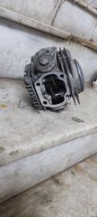 HONDA GLX 50-thumb-5
