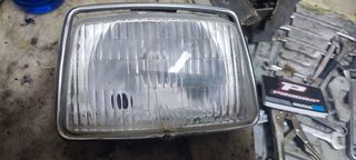 HONDA GLX 50-thumb-6