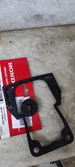 HONDA GLX 50-thumb-7