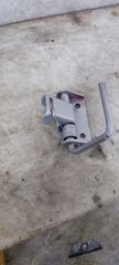 HONDA GLX 50-thumb-8