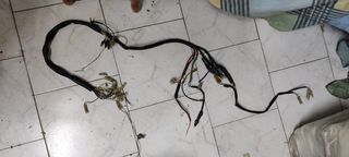 HONDA GLX 50-thumb-12
