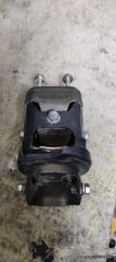 HONDA GLX 50-thumb-13
