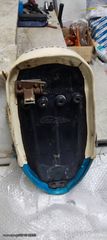 HONDA GLX 50-thumb-14