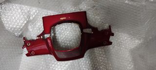 HONDA GLX 50-thumb-18