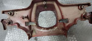 HONDA GLX 50-thumb-19